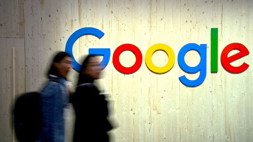 Juicio contra Google: Juez dictamina que la empresa violó la ley por pagos para beneficiar motores de búsqueda.