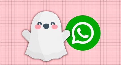 WhatsApp: que nadie te vea con el ‘modo fantasma’; te decimos cómo activarlo