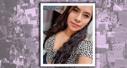 Familia de Mireya Berenice pide justicia por el feminicidio de la joven 