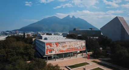 ¿Cuánto cuesta estudiar en el Tec de Monterrey en 2024?