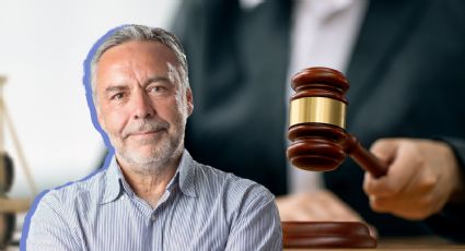 Alfonso Ramírez Cuellar afirma que hay más consenso sobre Reforma Judicial