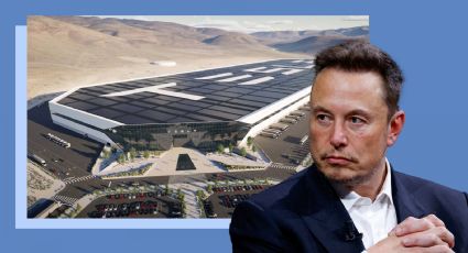 Tesla en México ‘pende de un hilo por decisiones de Elon Musk’: 3 claves para entender qué pasa