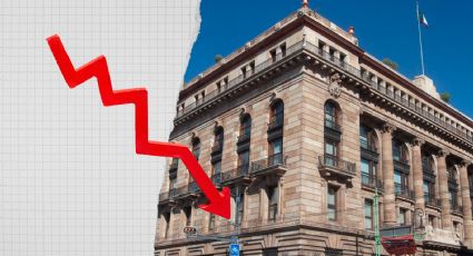 ¿Qué se espera de reunión de Banxico sobre revisión a tasa de interés? Esto dice Eduardo Torreblanca