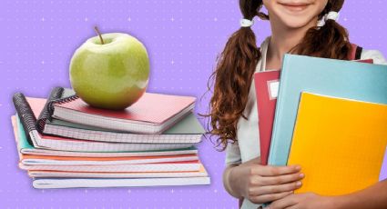 5 libretas profesionales que repelen mejor el agua para el regreso a clases