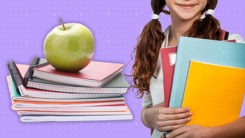 Estas 5 libretas profesionales son las más resientes al agua dentro del mercado