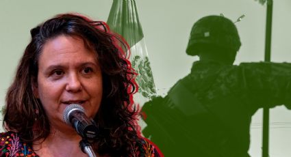 'Vuelos de la Muerte': Publican lista con 24 viajes para desaparecer cuerpos en el mar