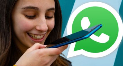 ¿Odias los audios por WhatsApp? Así es la nueva función de transcripción de notas de voz