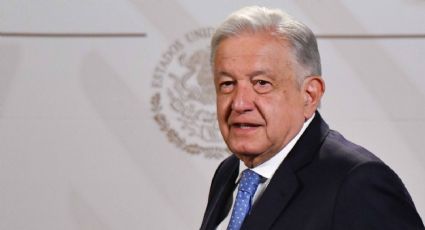 Diputados avalan reforma impulsada por AMLO para garantizar atención médica universal y gratuita