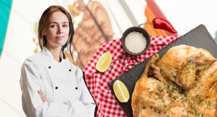 Taste Atlas 2024: México coloca 3 recetas entre los 100 mejores platillos con pollo del mundo