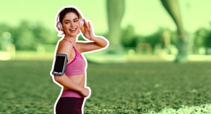 5 tips de la Clínica Mayo para iniciar una rutina de caminata