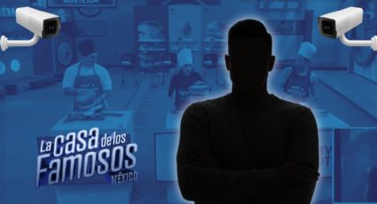 ¿Quién ganó la prueba de líder el 9 de septiembre en La Casa de los Famosos?