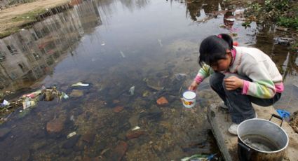 Enfermedad que puede matar en horas resurge, alerta la OMS