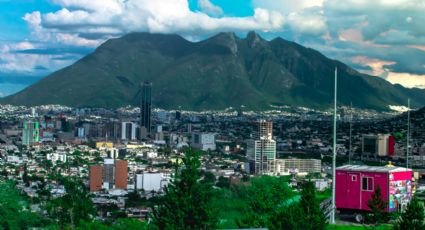 Monterrey lidera ventas de vivienda en México durante el segundo trimestre de 2024