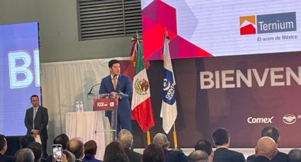 99% de economía regia proviene de pymes: Samuel García