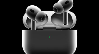 ¿Qué tienen de nuevo los AirPods 4?