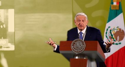 Reforma al Poder Judicial: 10 puntos clave para comprender la 'polémica' propuesta de AMLO