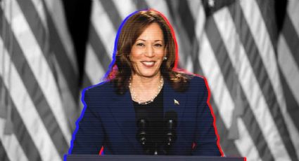 ¿Kamala tiene la capacidad de vencer a Trump en el debate? Conoce el análisis de León Krauze