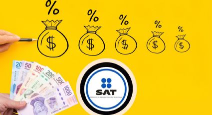 ¿Tienes multas del SAT? Págalas a meses sin intereses