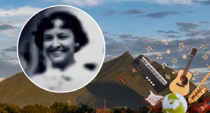 Laurita Garza: Descubre la verdadera historia detrás del corrido de Nuevo León