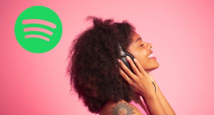 Spotify: 5 trucos para disfrutar al máximo la aplicación