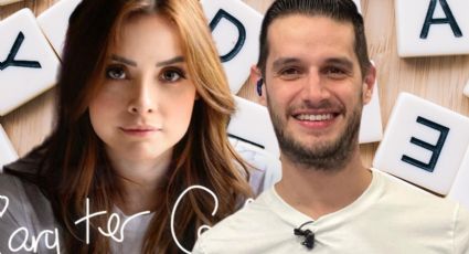 Maryfer Centeno analiza a Adrián Marcelo: ¿Está realmente bien tras su salida del reality?