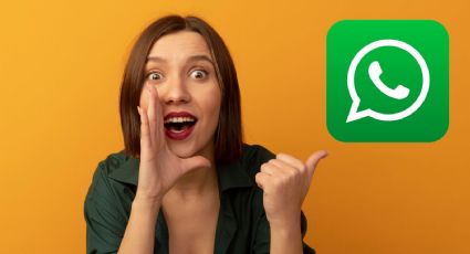 Así puedes leer los mensajes de WhatsApp sin aparecer en línea