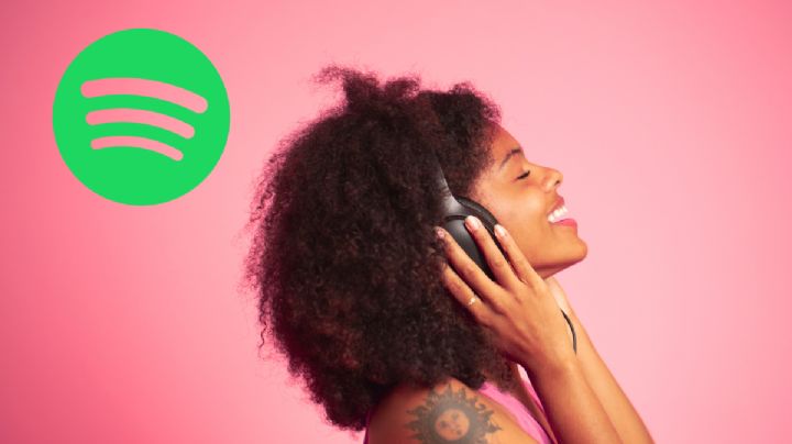 Spotify: 5 trucos para disfrutar al máximo la aplicación