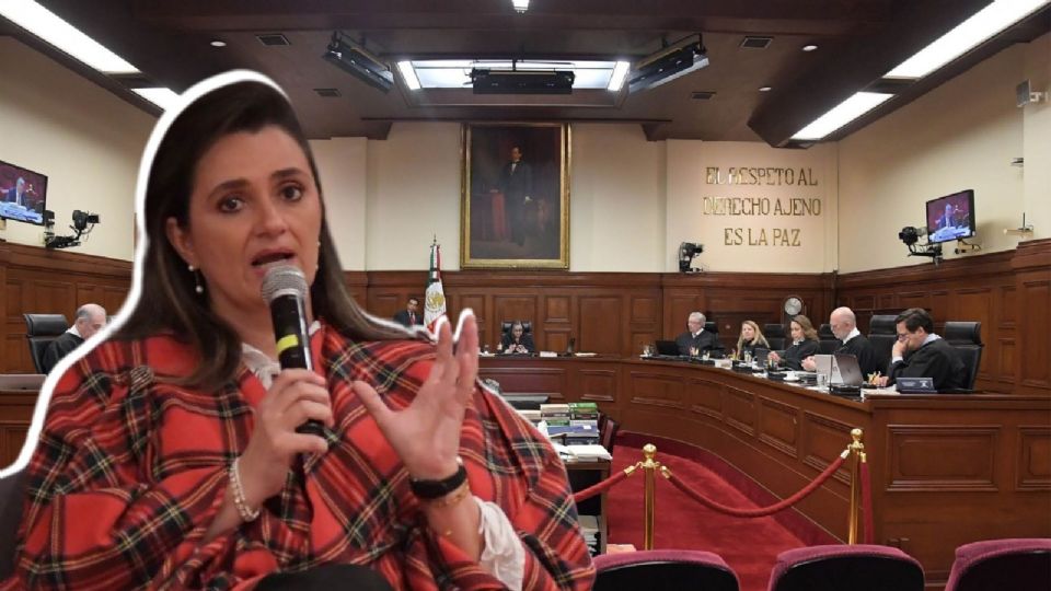 La ministra abrió el diálogo sobre las remuneraciones.