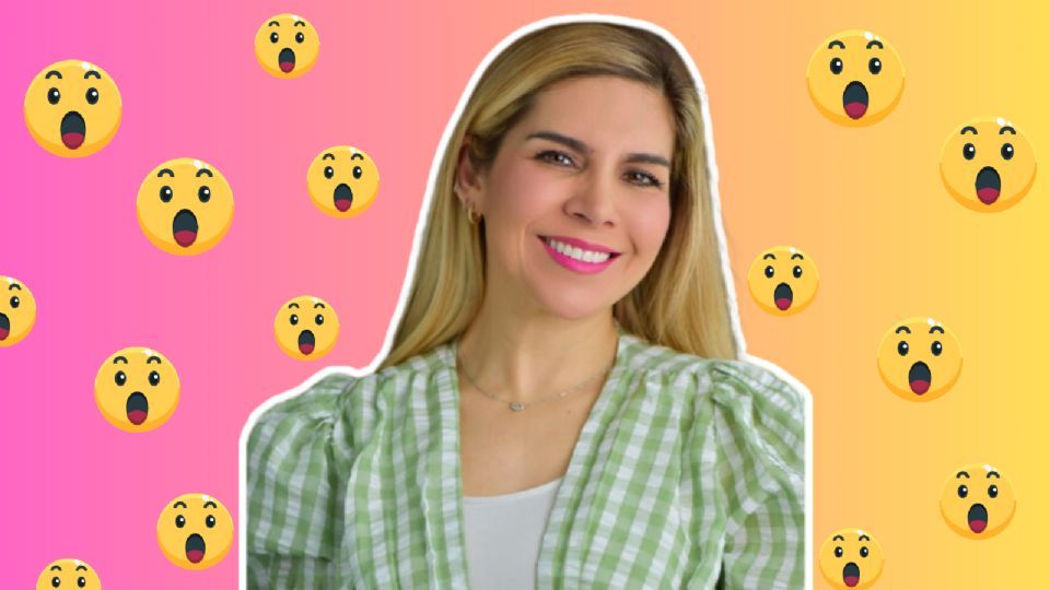 ¿Quién es la posible influencer involucrada en la infidelidad a Karla Panini?