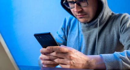 'Paquete retenido': Lo que tienes que saber de esta nueva ESTAFA vía SMS