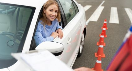 Infracciones de tránsito: ¿Cómo revisar si mi auto tiene multas?