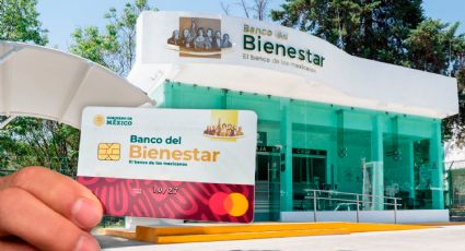 Calendario de pagos del bienestar septiembre 2024: aquí puedes checar cuándo cobrar