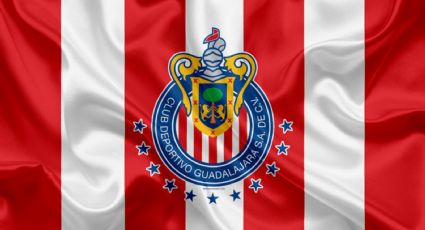 ¿Por qué le dicen Rebaño Sagrado a las Chivas de Guadalajara? Los detalles de la historia