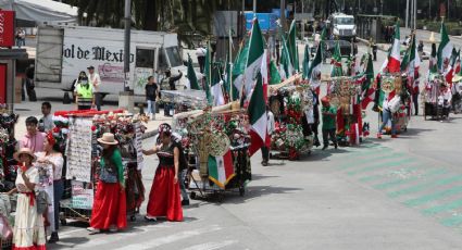 Profeco realizará operativo por fiestas patrias; estas son sus recomendaciones