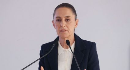 Claudia Sheinbaum anuncia nuevos nombramientos de su gabinete para el segundo piso de la 4T