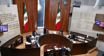 Sala Superior de TEPJF revoca sentencia en asignación de regiduría en Guadalupe, Zacatecas