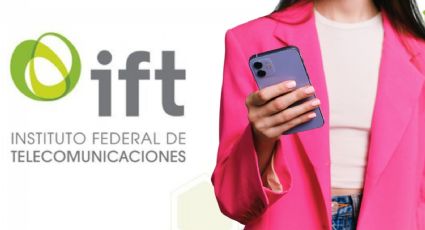 IFT multa a Telcel; empresa de Slim anuncia que impugnará