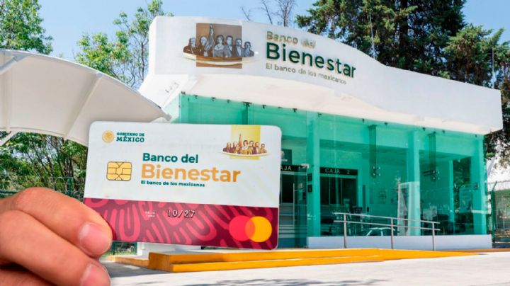 Pensión Bienestar: A qué letra del apellido le toca recibir el pago HOY 17 de enero en NL