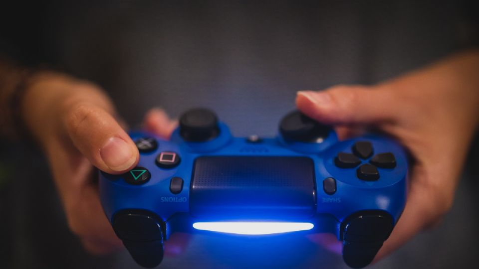 Estas fueron las críticas de los gamers sobre la presentación del PS5