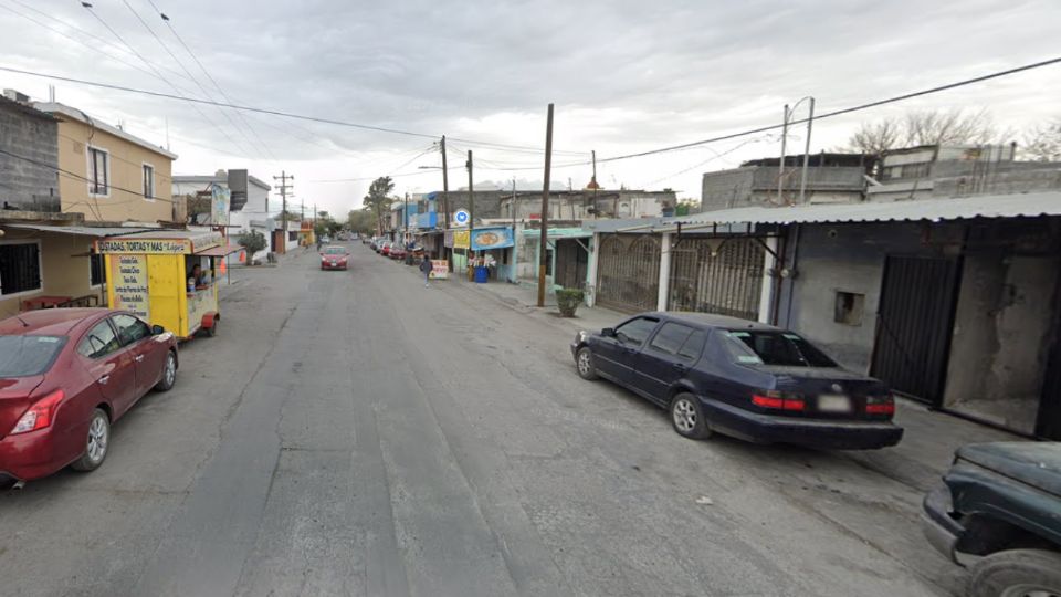 Ejecutan a un hombre y lesionan a dos en ataque armado en San Nicolás