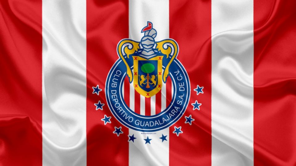 Las Chivas de Guadalajara y el nombramiento del Rebaño Sagrado fue por una causa especial.