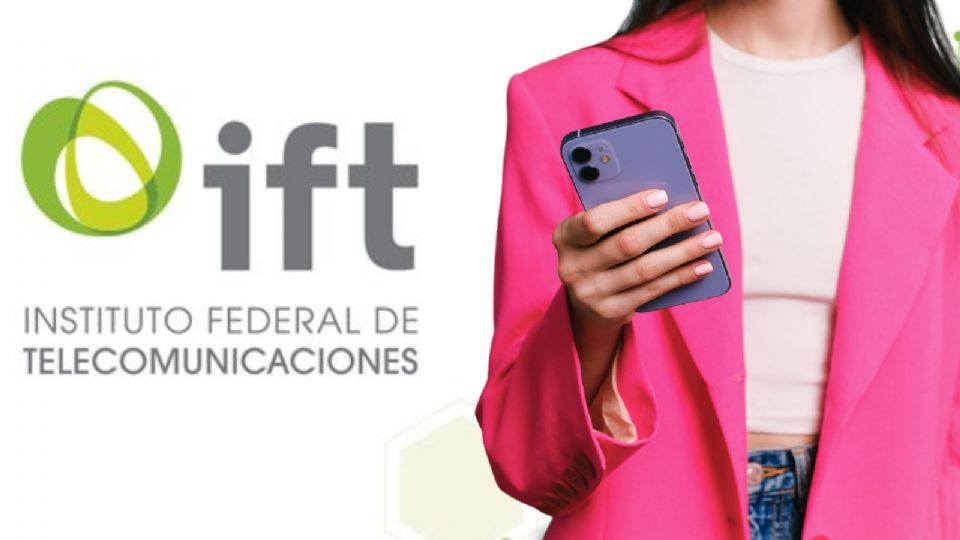 Telcel ya fue notificada de esta resolución.