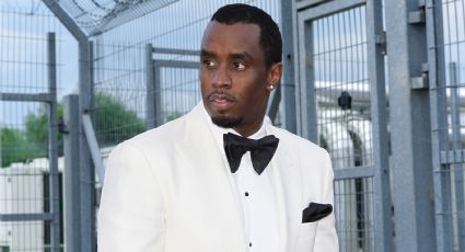 Puff Daddy hundido en las demandas; suma 10 denuncias y el pago de una indemnización de 100 mdd por abuso