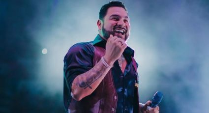 Banda MS: El atentado que casi le cuesta la vida a uno de sus vocalistas