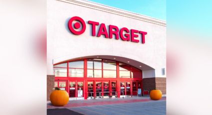 ¿Llega Target a Monterrey? Esto es lo que sabemos