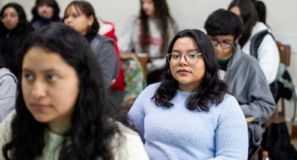 UANL y CAINTRA impulsarán a estudiantes en el mercado laboral con el Professional Summit