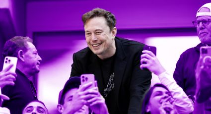 Elon Musk tacha a Australia de 'fascista' por nueva propuesta de ley