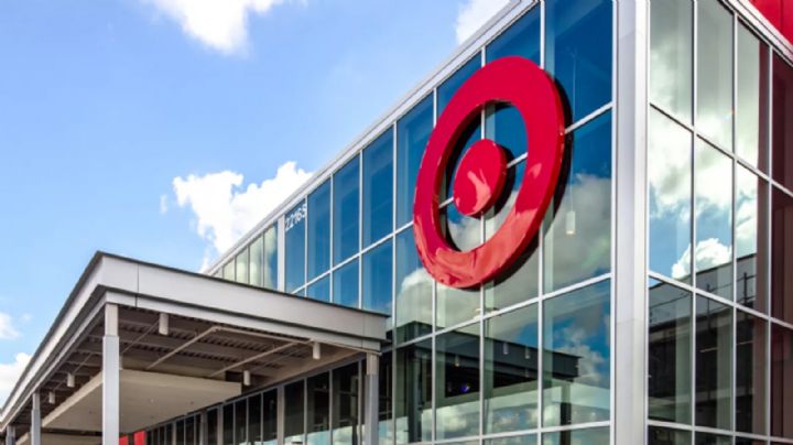 Target México: ¿Ya hay fecha de apertura? Esto sabemos