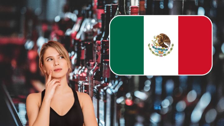 Ley Seca el 15 de septiembre: ¿Se aplicará en Nuevo León?