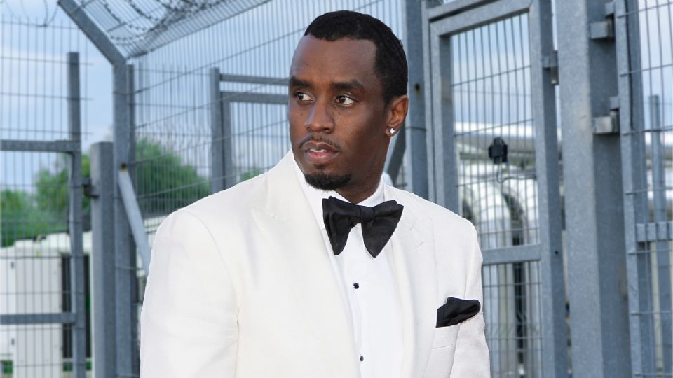 Puff Daddy hundido en las demandas; suma 10 denuncias y el pago de una indemnización de 100 mdd.